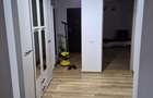 Inchiriere apartament 2 camere Orizont