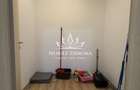City of Mara - Apartament petfriendly cu 2 camere si parcare subterana - 19