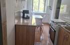 Apartament 2 camere Arad, recent renovat, cartier Vlaicu de inchiriat - 5