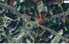 Teren de inchiriat ultracentral 350 EUR - 5