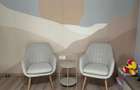 Vand apartament cu 2 camere in Mangalia - 6