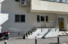 Spatiu comercial de inchiriat - Ion Mihalache 49mp