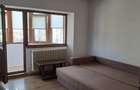 Apartament 1 camera Pacurari Kaufland, etaj 7 Cod:162264 - 1