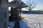 Casa de vanzare, 4 camere, 200 mp - Rachita - 11