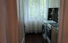 P.F vand apartament 2 camere,etaj intermediar,Cluj-Napoca,Manastur. - 6