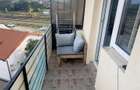 Ap 3 camere, 78 mp, 2 niveluri, mobilat langa Promenada Mall - 3