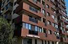 Apartament 2 camere modern | bloc 2021 | complet mobilat | 2 balcoane - 16