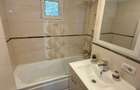 Apartament 3 camere, Tei, Parc Tei, 80 mp, 2 bai, mobilat si utilat - 6