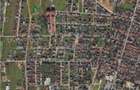 Teren de vanzare Oradea cartier Oncea 2454 mp intravilan toate utilita - 10