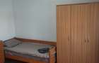 Inchiriez Apartament cu 2 camere Manastur - 11