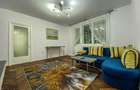Apartament 3 camere | Copou | Lângă Grădina Copou | Mobilat ș - 8