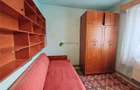 Apartament Rasnov Centru Liber - 4