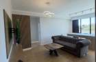 Apartament Lux / Modern 2 camere 65 Mp Bloc Nou SemiCentral - 8