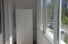 Apartament Piata Iancului - 9