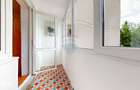 De inchiriat: apartament 4 camere pe 2 nivele - 12