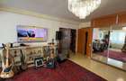 Apartament 2 Camere I Dorobanti I PerlaI - 6