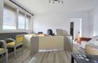 Calea Grivitei, Medlife, parter/7, renovat integral - 3