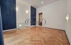 Apartament in imobil interbelic, str. Emil Racovita - 3