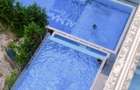 Apartament in Complex Almar Luxury D10 - 2