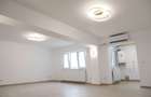 Apartament 4 camere de vanzare in Slobozia, Ialomita - 8