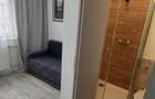 Camera cu baie proprie | Direct proprietar