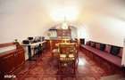 Spatiu comercial ultracentral - 4