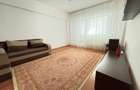 Apartament 2 camere | Spitalul Jude?ean | Etaj 1 | Centrala pe gaz - 2