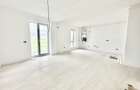 Apartament modern - 2 camere - 2 locuri parcare - Mosnita - 13
