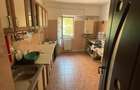 Apartament 3 camere Nicolina-Prima Statie BULEVARD, etaj 1 - 2
