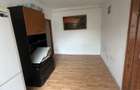 Apartament 2 camere etaj 3 Jupiter - 2
