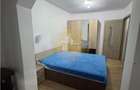 Apartament 3 camere - Zona Dacia - Etaj 2 - Centrala proprie - 4