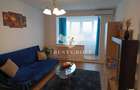 Apartament 2 camere Piața Domenii | imobil 1975 - 1