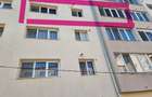 Apartament de vanzare - 1