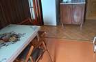Se inchiriaza apartament Barlad - 8