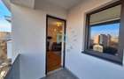 Studio nou, BSW, Onix - 10
