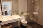 2 Camere de inchiriat | ONE Cotroceni | Centrala | Parcare | Metrou