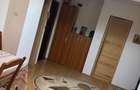 Apartament 2 camere transformat in 3 - 4