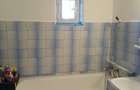Apartament cu 3 camere decomandat în Romanești
