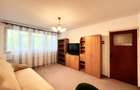 Apartament cu 2 camere in  Bulevardul Timisoara, Plaza Mall