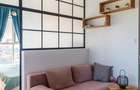 Apartament 2 camere | Mamaia Sat | Mobilat-utilat partial |Loc parcare