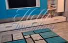 Apartament cu 3 camere 72 mp, zona Gheorgheni, Cluj - 1