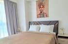 Prima Inchiriere-3 Camere 91mp-2Bai-Incalzire Pardosea - 12