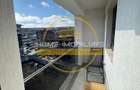 Apart 2 camere 55 mp,95000 10 minute de jumbo - 10