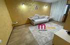 Apartament renovat 4 camere,str.Babadag - 3