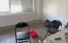 Apartament 3 camere zona Lujerului de vanzare - 5