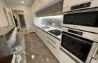 Zen residence Inchiriat 2 camere - 4
