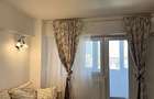 Apartament 2cam ULTRACENTRAL METROU - Piata Universitatii | Str. Ion N - 2