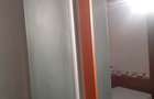 Apartment 2 camere, decomandat, 54mp - 8