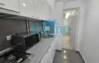Apartament 2 Camere Calea Victoriei|Izvor|Metrou - 1