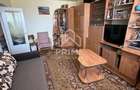 Apartament 2 Camere | 51 Mp | Etaj 3 | Loc De Parcare | Aiud - 3